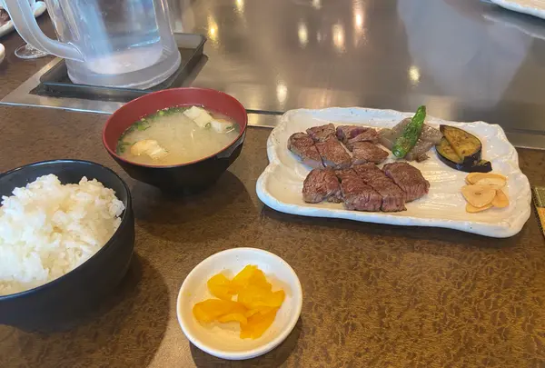 和豪の写真・動画_image_1383315