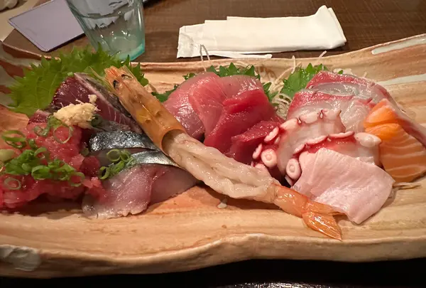 湊屋 飯田橋店の写真・動画_image_1397649