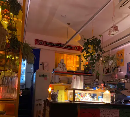 Frolla Seoul（프롤라）の写真・動画_image_1412453