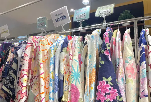 いつ和 日本橋本店の写真・動画_image_1422294