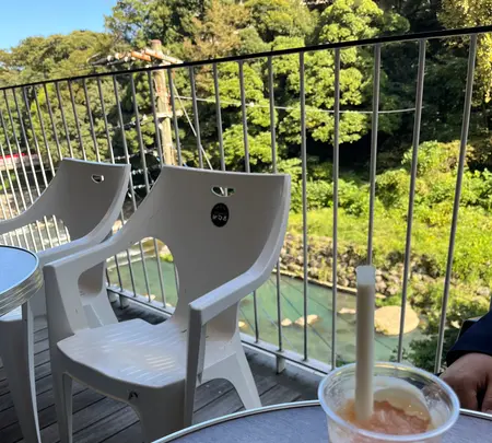 デリ＆カフェテラス　みつきの写真・動画_image_1461216