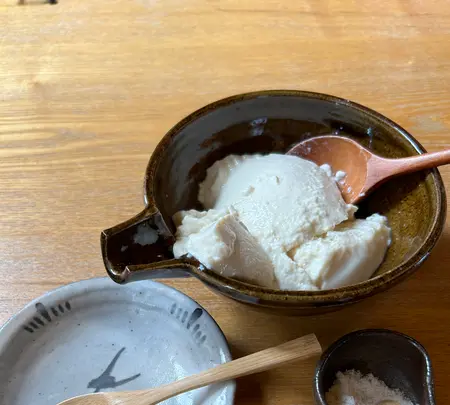 蕎麦料理すみやの写真・動画_image_1476514