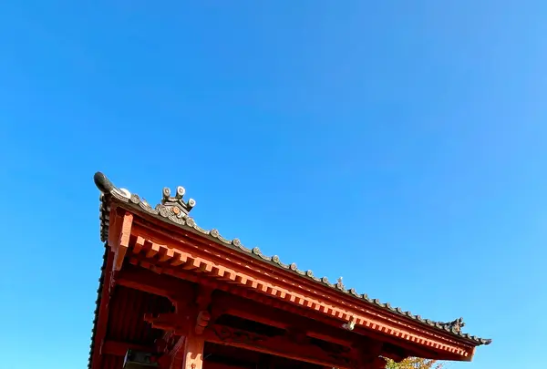 萬福寺の写真・動画_image_1480823