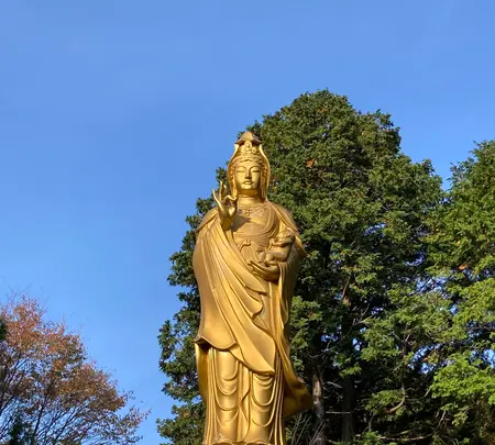瓦屋禅寺本堂の写真・動画_image_1483989