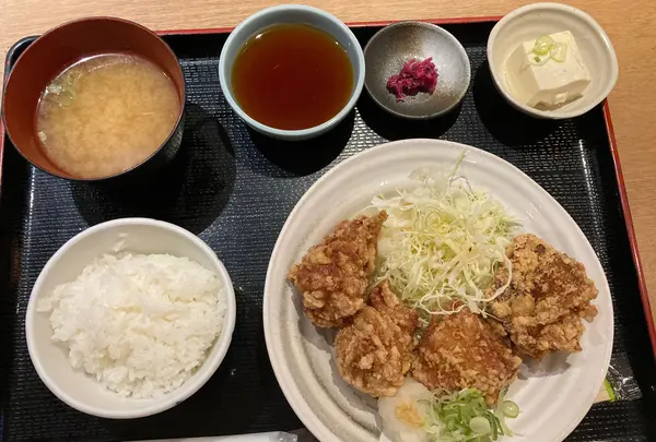 米米食堂の写真・動画_image_1492566