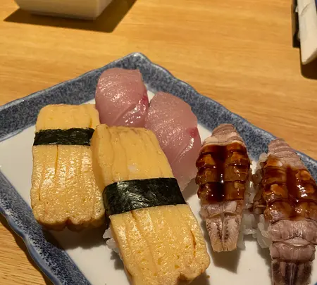 縄寿司の写真・動画_image_1492594