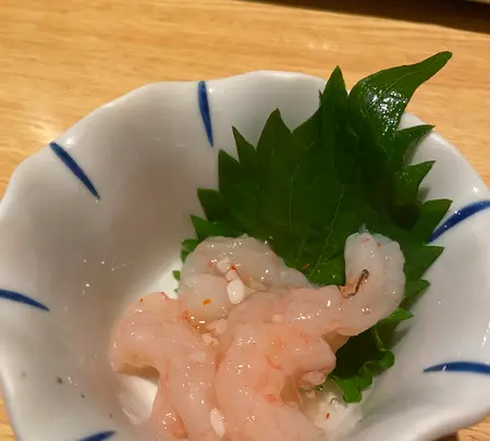 縄寿司の写真・動画_image_1492597