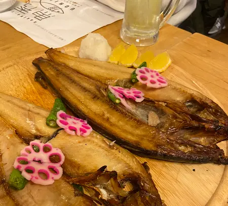 魚屋うおひで 海鮮炉端・海鮮丼の写真・動画_image_1512166