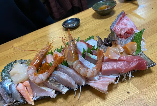 魚の松本の写真・動画_image_1528431