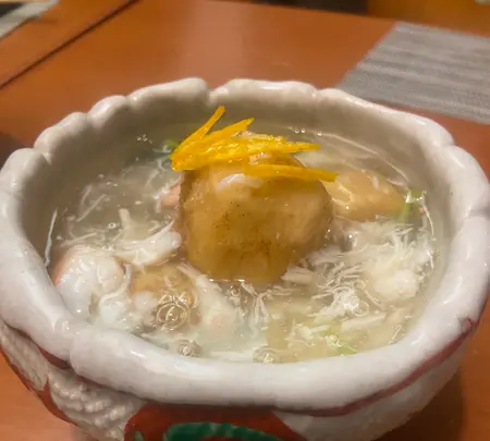 旬和食 六花の写真・動画_image_1532916