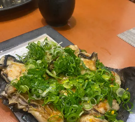 旬和食 六花の写真・動画_image_1532922