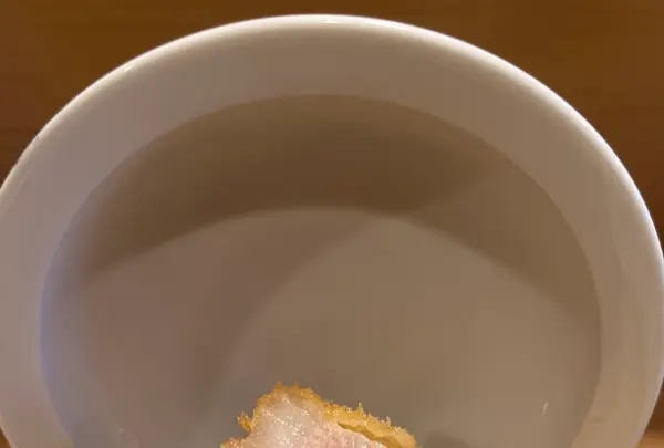 かつ丼あらたの写真・動画_image_1539294