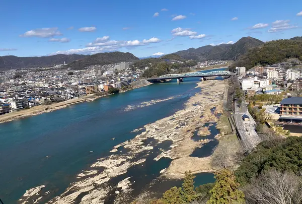 犬山城の写真・動画_image_1569898