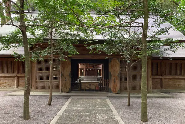 天岩戸神社東本宮の写真・動画_image_1579591