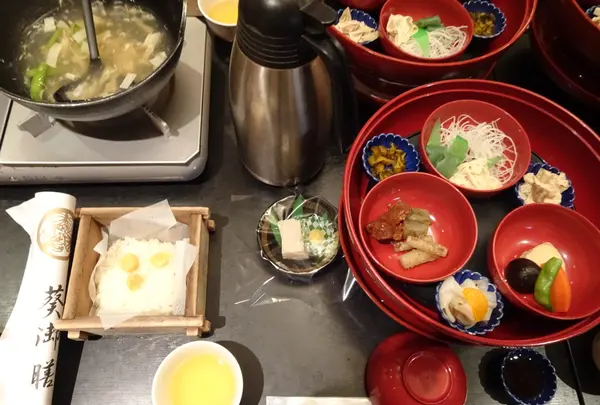 日光カステラ本舗磐梯日光店の写真・動画_image_1585444