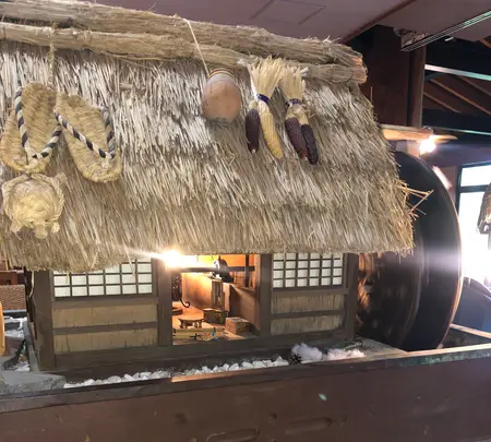 アーデンホテル阿蘇の写真・動画_image_1588678