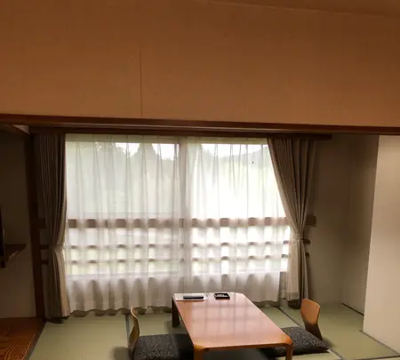 アーデンホテル阿蘇の写真・動画_image_1588679