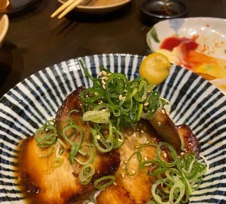 おでんと鴨蕎麦居酒屋 じんべえの写真・動画_image_1593277