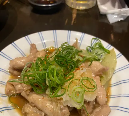 おでんと鴨蕎麦居酒屋 じんべえの写真・動画_image_1593280