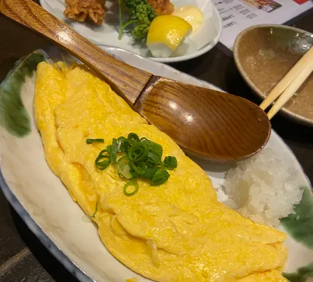 おでんと鴨蕎麦居酒屋 じんべえの写真・動画_image_1593282