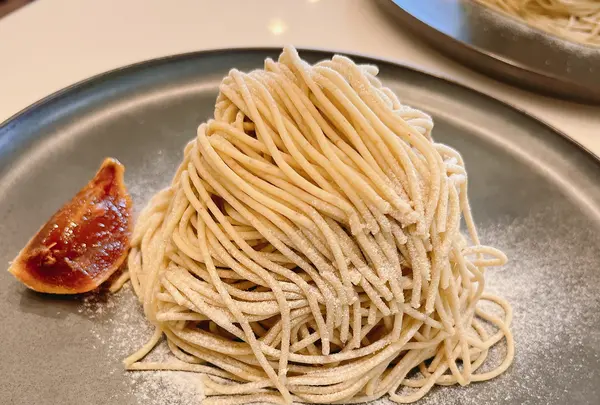 riccaの写真・動画_image_1620065