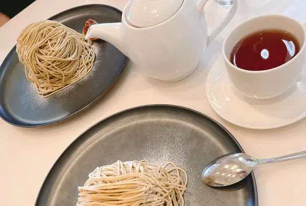 riccaの写真・動画_image_1620066