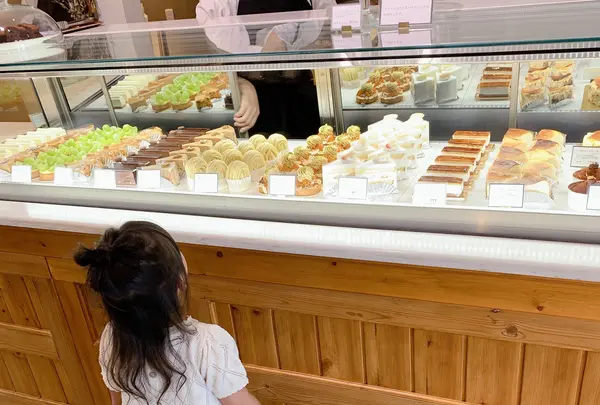 riccaの写真・動画_image_1620078