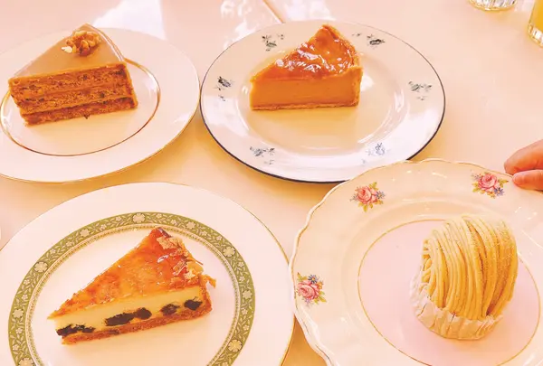 riccaの写真・動画_image_1620079