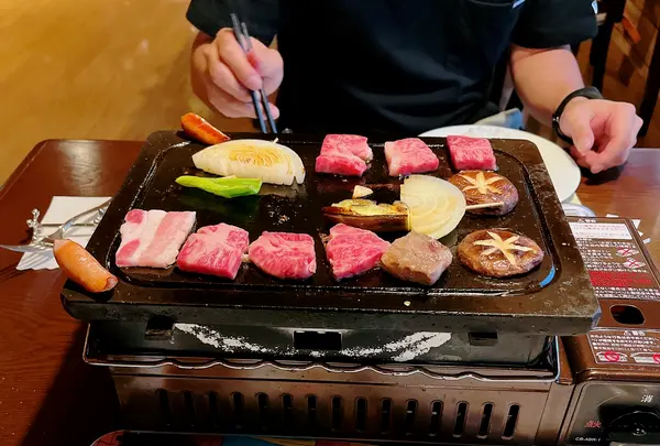 きのこ2世号の写真・動画_image_1620497