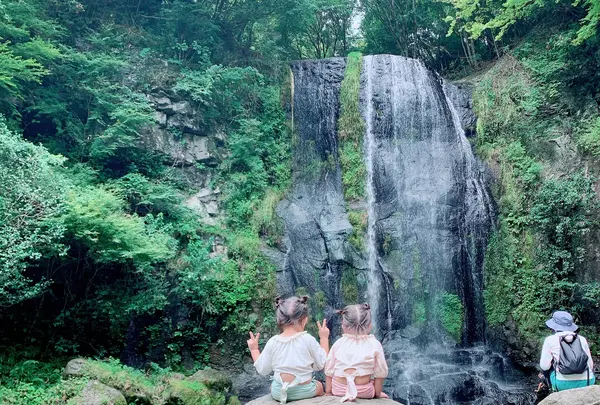 遊水峡の写真・動画_image_1621046
