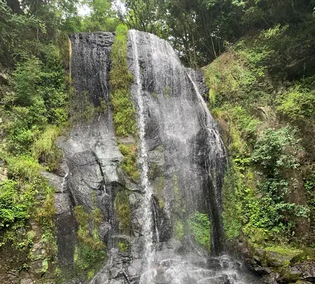 遊水峡の写真・動画_image_1621047
