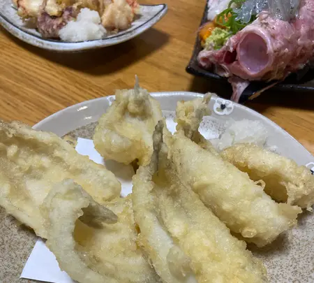 魚の松本の写真・動画_image_1622453