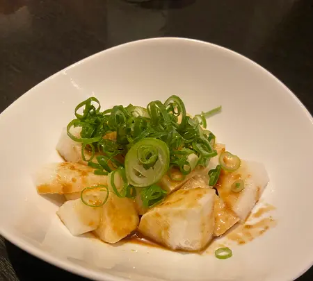 炭蓮 小林店の写真・動画_image_1622463