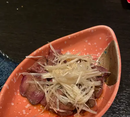 炭蓮 小林店の写真・動画_image_1622464