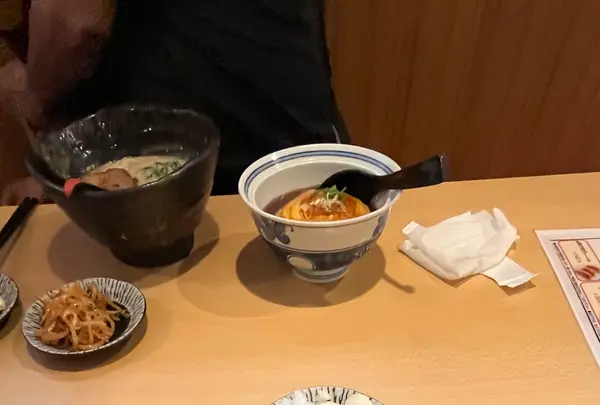 一骨麺 知多店の写真・動画_image_1630905