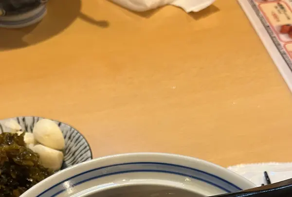一骨麺 知多店の写真・動画_image_1630907