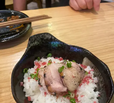 ヤキトリボーイシュウマイガール 梅田店の写真・動画_image_1632284