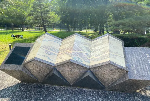 駿府城公園の写真・動画_image_1642117