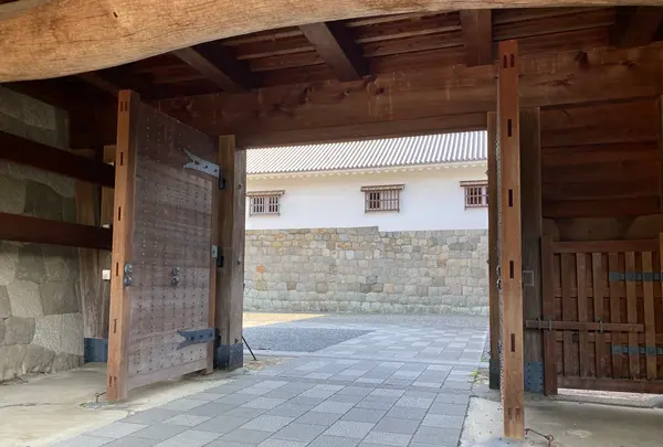 駿府城公園の写真・動画_image_1642120