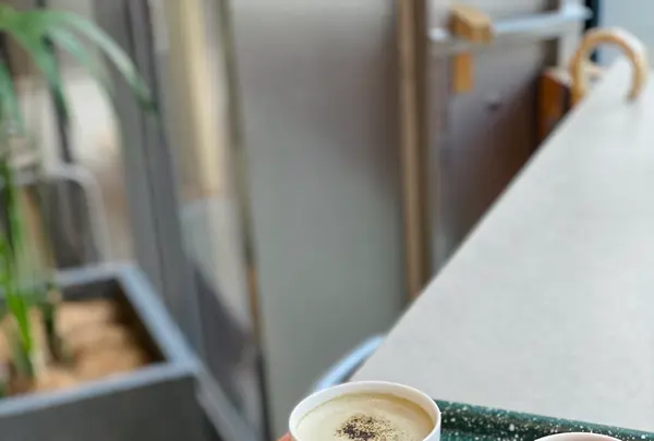BUG Cafeの写真・動画_image_1642180