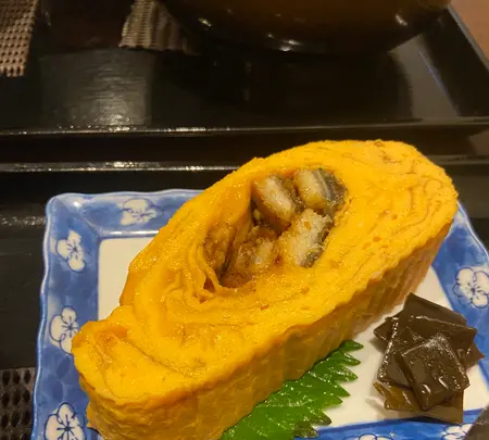 みしまやの写真・動画_image_1642686