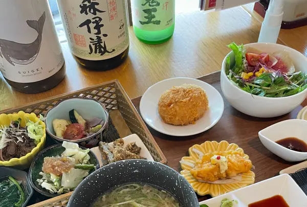 吉ト成の写真・動画_image_1642918