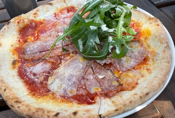 Cafe +8101 (カフェプラスエイトワンオーワン)の写真・動画_image_1650319