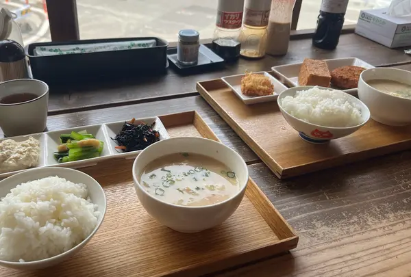 （株）豆藤 平尾店の写真・動画_image_1658878
