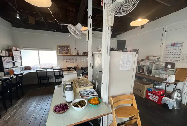 （株）豆藤 平尾店の写真・動画_image_1658879