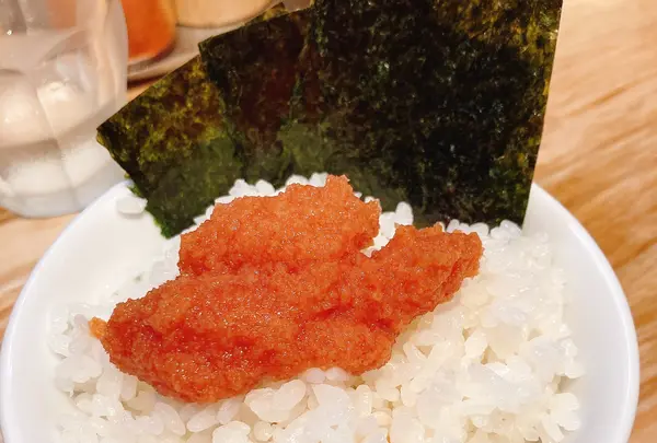 らーめん 改の写真・動画_image_1663635