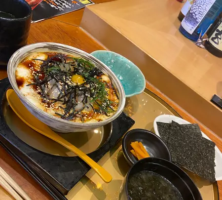 魚匠庵（ぎょしょうあん）の写真・動画_image_1675985