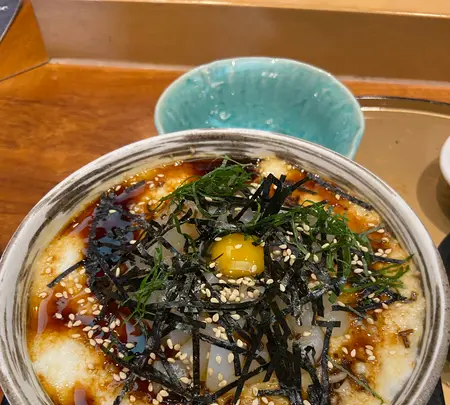 魚匠庵（ぎょしょうあん）の写真・動画_image_1675986