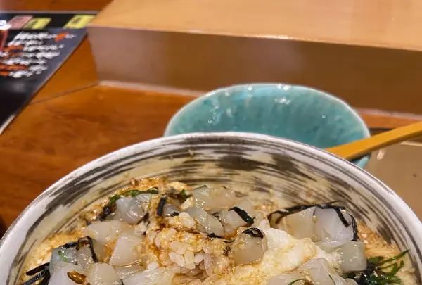 魚匠庵（ぎょしょうあん）の写真・動画_image_1675987