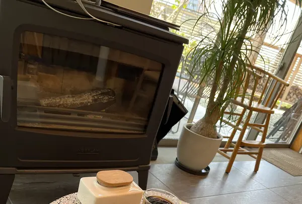 エミカフェの写真・動画_image_1692410